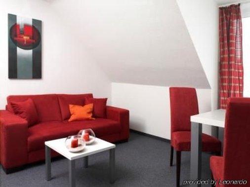 Frederics Schwabing