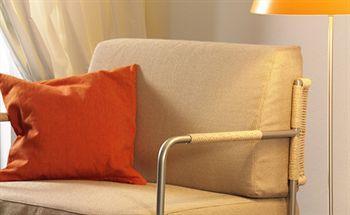 Frederics Schwabing 4*