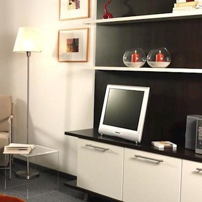 Frederics Schwabing Munich