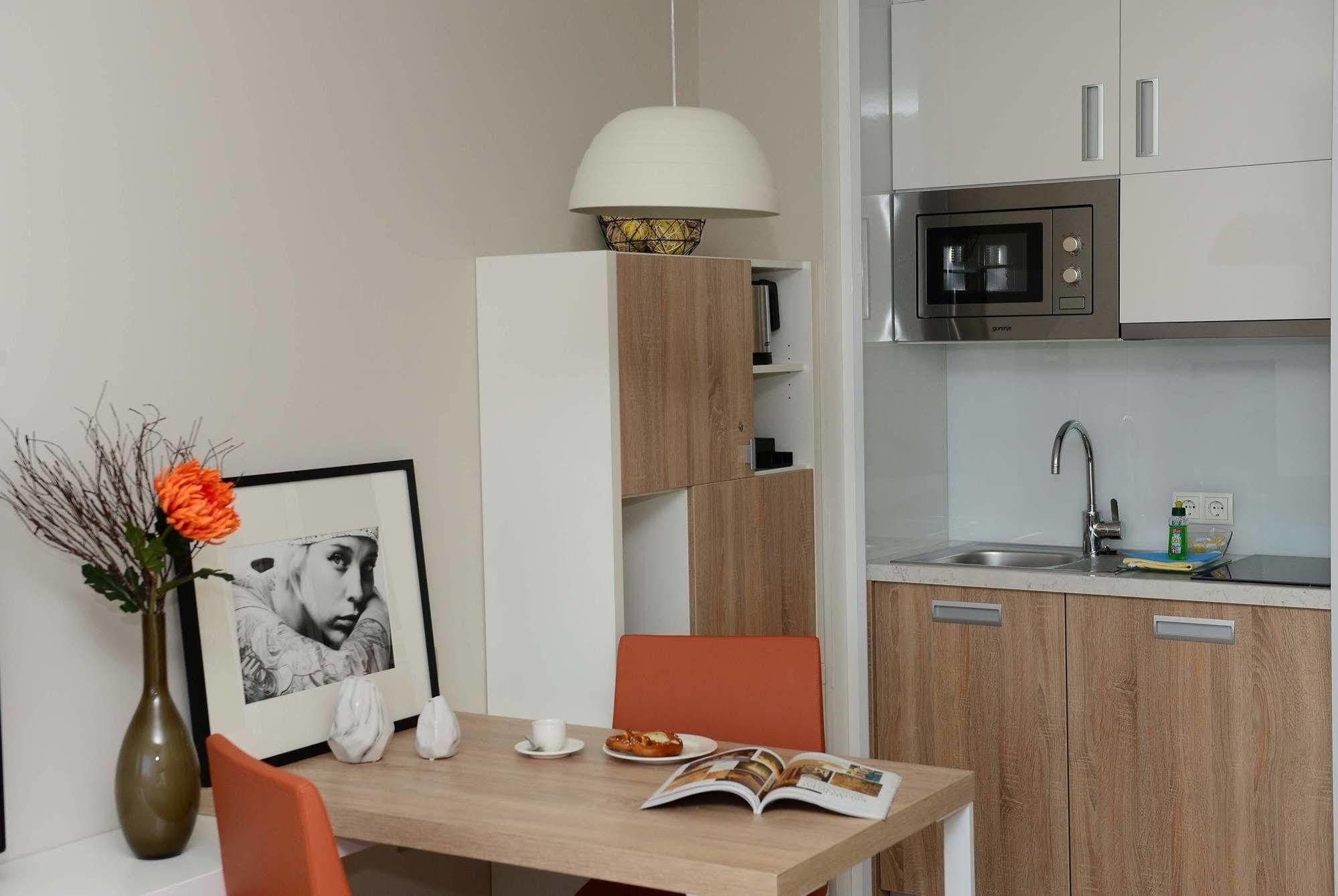 Hotel Frederics Schwabing 4*